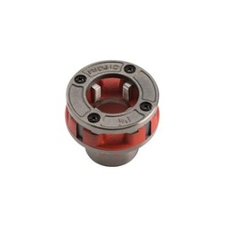 RIDGID&reg; 36875 10234152