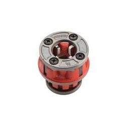 RIDGID&reg; 36890R