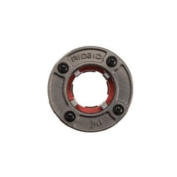 RIDGID&reg; 36875 10234152