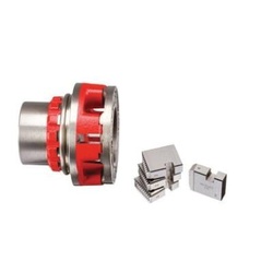 RIDGID&reg; 36875 10234152