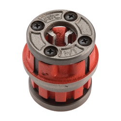 Ridgid 36970