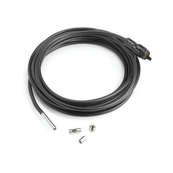 RIDGID® 37098 RID37098