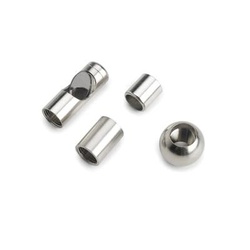 RIDGID® 37098 RID37098