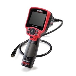 RIDGID® 37108