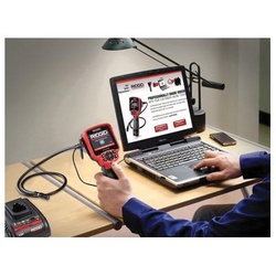 RIDGID® 37113 RID37113