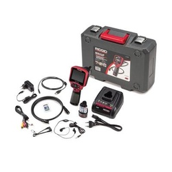 RIDGID® 37113 RID37113