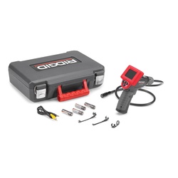 RIDGID® 37123
