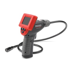 RIDGID® 37123 RID37123