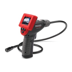 RIDGID® 37123 RID37123
