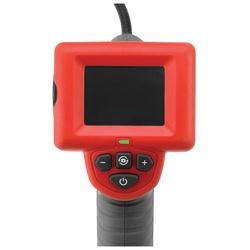 RIDGID® 37123 RID37123
