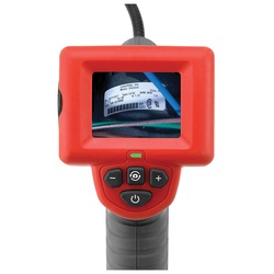 RIDGID® 37123 RID37123