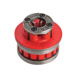 Ridgid 37390