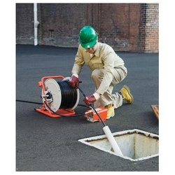 RIDGID® 37413 RID37413