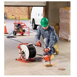 RIDGID® 37413 RID37413