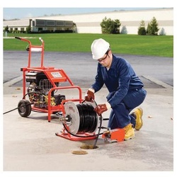 RIDGID® 37413 RID37413
