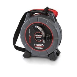RIDGID® 37468