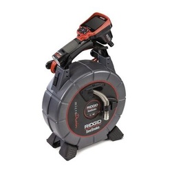 RIDGID® 37468 RID37468
