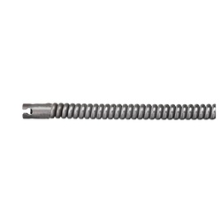RIDGID® 37643 RID37643