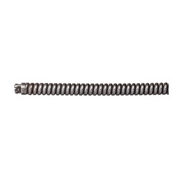 RIDGID® 37643 RID37643
