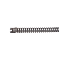 RIDGID® 37643 RID37643