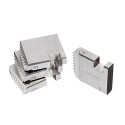 RIDGID&reg; 352318