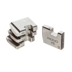 RIDGID® 37815
