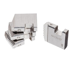 RIDGID® 37830