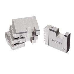 RIDGID&reg; 352318