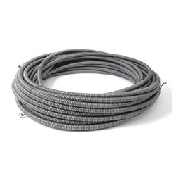 RIDGID® 37847