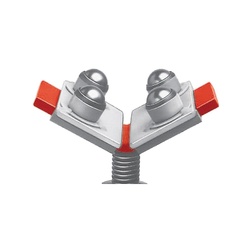 RIDGID® 37997