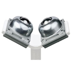 RIDGID® 37997 RID37997