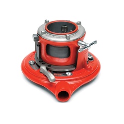 RIDGID® 38130 RID38130
