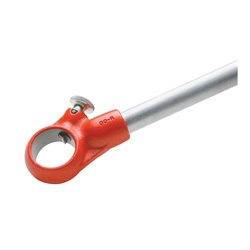 RIDGID&reg; 38535