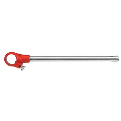 RIDGID&reg; 38535 RID38535