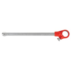 RIDGID&reg; 38535 RID38535