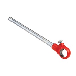 RIDGID&reg; 38535 RID38535