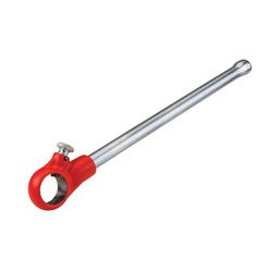 RIDGID&reg; 38535 RID38535