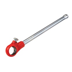 RIDGID&reg; 38540 RID38540