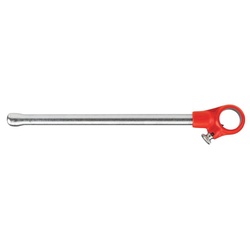 RIDGID&reg; 38540 RID38540
