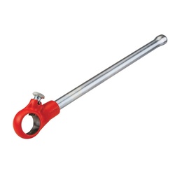 RIDGID&reg; 38540