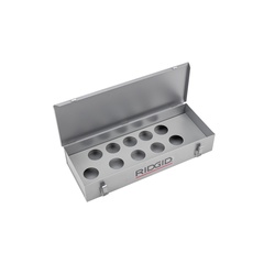 RIDGID® 38610 RID38610