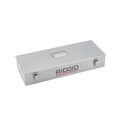 RIDGID® 38610 RID38610
