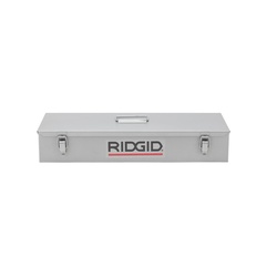 RIDGID® 38610 RID38610