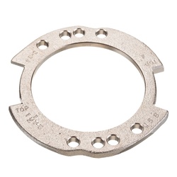 RIDGID&reg; 39400