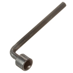 RIDGID® 39585