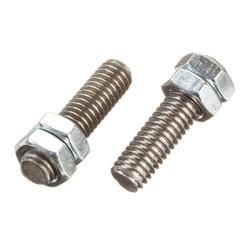 RIDGID® 39976
