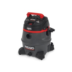 RIDGID&reg; 40073 RID40073