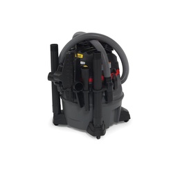 RIDGID&reg; 40073 RID40073