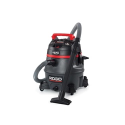 RIDGID&reg; 40073 RID40073