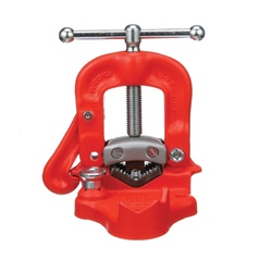 RIDGID® 40080 RID40080